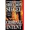 Looking for the best Legal Thrillers?  Check out this list: