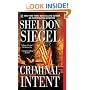 Criminal Intent