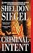  : Criminal Intent