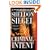 Criminal Intent