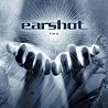 Image of album by Earshot