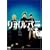 ���{���o�[ ���t [DVD]