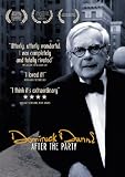 Dominick Dunne: After the Party