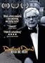 Dominick Dunne: After the Party