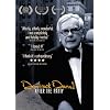 Dominick Dunne: After the Party