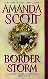 Border  Storm