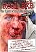 Real BKB: The Fights of The Irish Travellers Vol 1
