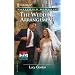 The Wedding Arrangement (Harlequin Romance)