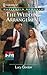 Book The Wedding Arrangement (Harlequin Romance)
