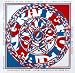 History of the Grateful Dead, Vol. 1 (Bear's Choice)