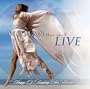 Woman Thou Shall Live