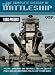 The Complete History of the Battleship: 1800-1916/1800-Present