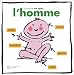 L'homme