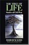 The Tree of Life: Stories of Civil War