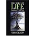 The Tree of Life: Stories of Civil War
