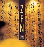 Der kleine Zen-Begleiter