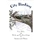 Birding and other wildlife books.