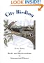 City Birding: True Tales of Birds and Birdwatching in Unexpected Places