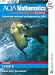 AQA Mathematics for GCSE Linear Higher 2 Students' Book: Student's Book (Students Book)