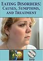 Eating Disorders: Causes, Symptoms, and Treatment DVD