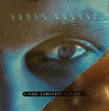 The Limited Series