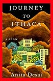 Journey To Ithaca