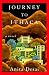 Journey To Ithaca (Hardcover)
