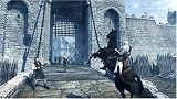 Assassin's Creed: Director's Cut Edition