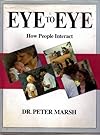 Eye to eye : how people interact