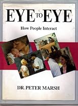 Eye to eye : how people interact