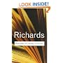 Principles of Literary Criticism (Routledge Classics)
