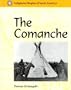The Comanche (Indigenous Peoples of North America)