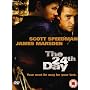 24th Day [2004]