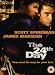 24th Day [2004]