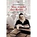 Eine wilde Mischung