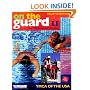 On the Guard II: The Ymca Lifeguard Manual