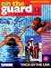 On the Guard II: The Ymca Lifeguard Manual