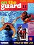 On the Guard II: The Ymca Lifeguard Manual