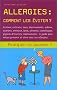 Allergies : Comment les �viter ?