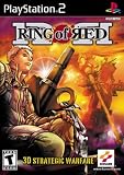 Ring of Red (PS2)