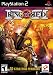 Ring of Red (PS2)