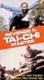 Revenge of the Tai Chi Master [VHS]