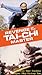 Revenge of the Tai Chi Master