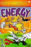 Science Museum - Energy (Science Museum Book of Amazing Facts)