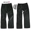 Element - Ash, Denim Jeans (30, 32, 34, & 36)
