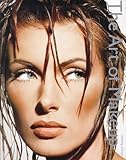The Art of Makeup