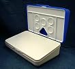 GloBox Light Box Surface - 5x9"