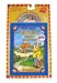 Arthur's Family Vacation: Book & CD (Arthur Adventures) 51APTE1KF3L. SL75 Fun Fall Family Vacation Ideas
