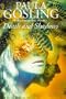 Death and Shadows (A Blackwater Bay Mystery)