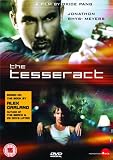 The Tesseract [2003]